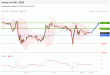 C:\fakepath\trader-18102023-10-zm.jpg