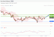 C:\fakepath\trader-18102023-12-zm.jpg