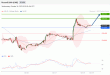C:\fakepath\trader-18102023-18-zm.jpg