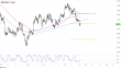 C:\fakepath\gbpaud-18102023-13-zm.png