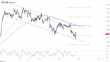 C:\fakepath\euraud-18102023-13-zm.png