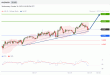C:\fakepath\trader-18102023-28-zm.jpg