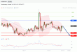 C:\fakepath\trader-18102023-29-zm.jpg