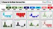 C:\fakepath\trader-18102023-30-zm.jpg