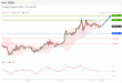 C:\fakepath\trader-19102023-3-zm.jpg