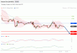 C:\fakepath\trader-19102023-4-zm.jpg