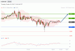 C:\fakepath\trader-19102023-5-zm.jpg