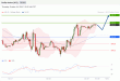 C:\fakepath\trader-19102023-6-zm.jpg