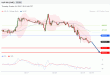 C:\fakepath\trader-19102023-8-zm.jpg