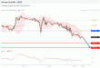 C:\fakepath\trader-19102023-10-zm.jpg