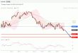 C:\fakepath\trader-19102023-13-zm.jpg
