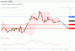 C:\\fakepath\\trader-19102023-16-zm.jpg