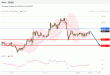 C:\fakepath\trader-19102023-17-zm.jpg