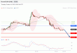 C:\fakepath\trader-19102023-18-zm.jpg