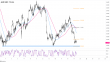 C:\fakepath\audusd-19102023-13-zm.png