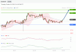 C:\fakepath\trader-19102023-24-zm.jpg