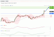C:\fakepath\trader-19102023-25-zm.jpg