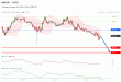C:\fakepath\trader-19102023-26-zm.jpg