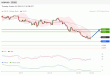 C:\fakepath\trader-19102023-27-zm.jpg