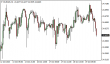 C:\fakepath\trader-19102023-34-zm.png
