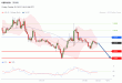 C:\\fakepath\\trader-20102023-2-zm.jpg