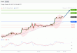 C:\fakepath\trader-20102023-3-zm.jpg