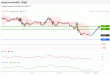 C:\fakepath\trader-20102023-4-zm.jpg