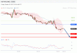 C:\fakepath\trader-20102023-8-zm.jpg