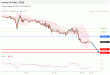 C:\fakepath\trader-20102023-10-zm.jpg