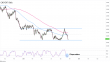 C:\fakepath\cadchf-20102023-13-zm.png