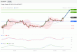 C:\fakepath\trader-20102023-27-zm.jpg