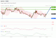 C:\fakepath\trader-20102023-28-zm.jpg