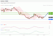 C:\fakepath\trader-20102023-29-zm.jpg