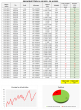 C:\fakepath\tabulka-23102023-lv.png