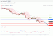 C:\fakepath\trader-23102023-7-zm.jpg