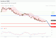 C:\fakepath\trader-23102023-11-zm.jpg
