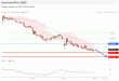 C:\fakepath\trader-23102023-15-zm.jpg