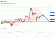 C:\fakepath\trader-23102023-19-zm.jpg