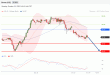 C:\\fakepath\\trader-23102023-21-zm.jpg