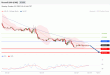 C:\fakepath\trader-23102023-22-zm.jpg