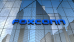 C:\fakepath\Foxconn.png