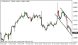 eurusd 03012014-5.png