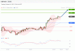 C:\fakepath\trader-24102023-2-zm.jpg