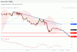 C:\fakepath\trader-24102023-16-zm.jpg