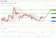 C:\fakepath\trader-24102023-17-zm.jpg