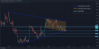 C:\fakepath\usdcad-24102023-2.png