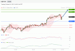 C:\fakepath\trader-24102023-28-zm.jpg