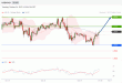 C:\fakepath\trader-24102023-32-zm.jpg
