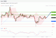 C:\fakepath\trader-25102023-3-zm.jpg