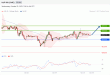 C:\fakepath\trader-25102023-8-zm.jpg